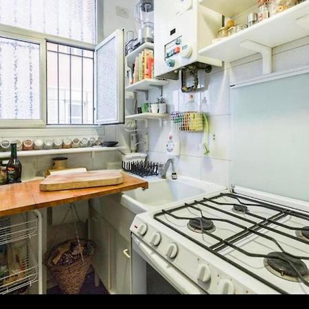 Entire Home/Apt In Milan Near Fairs And Navigli Exterior photo